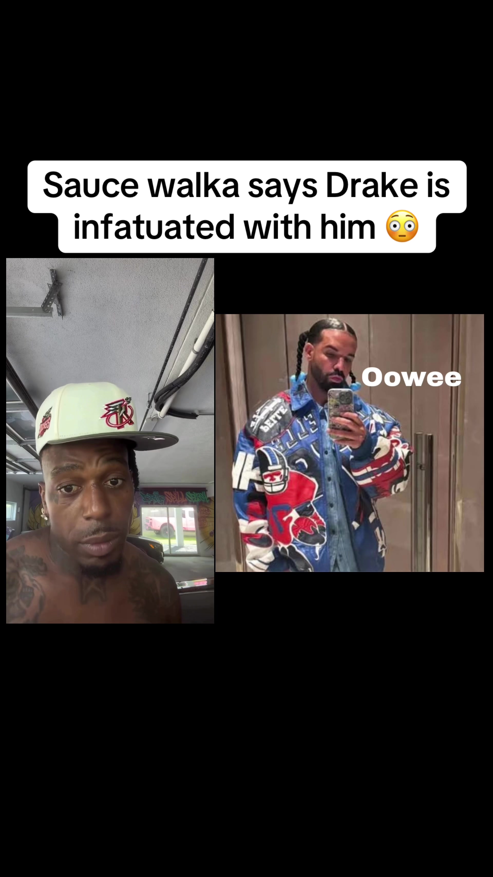 @toptiktokvillain