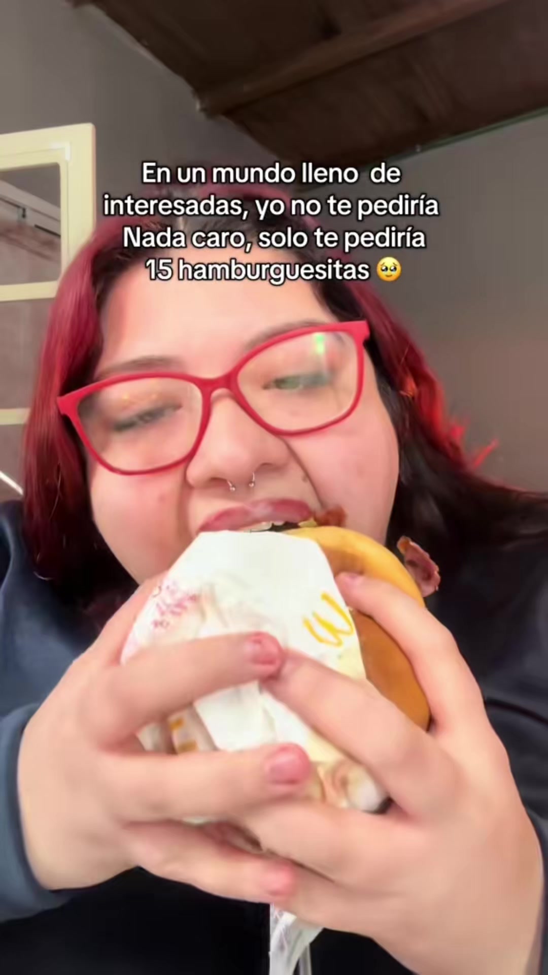 @Devoravoss