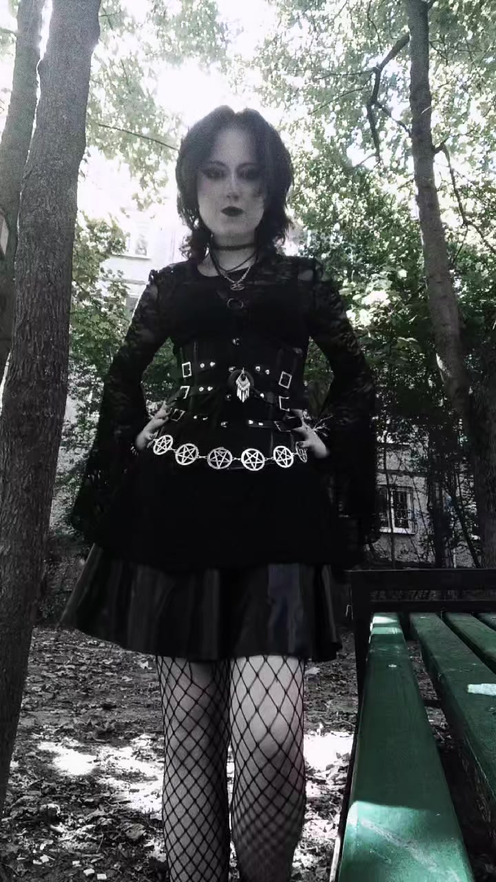 @◄✯raven✯►