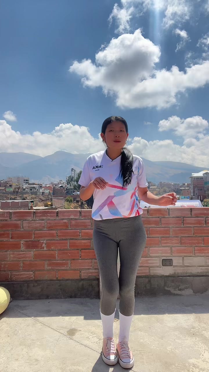@🦋Silvanitha🌻🇵🇪