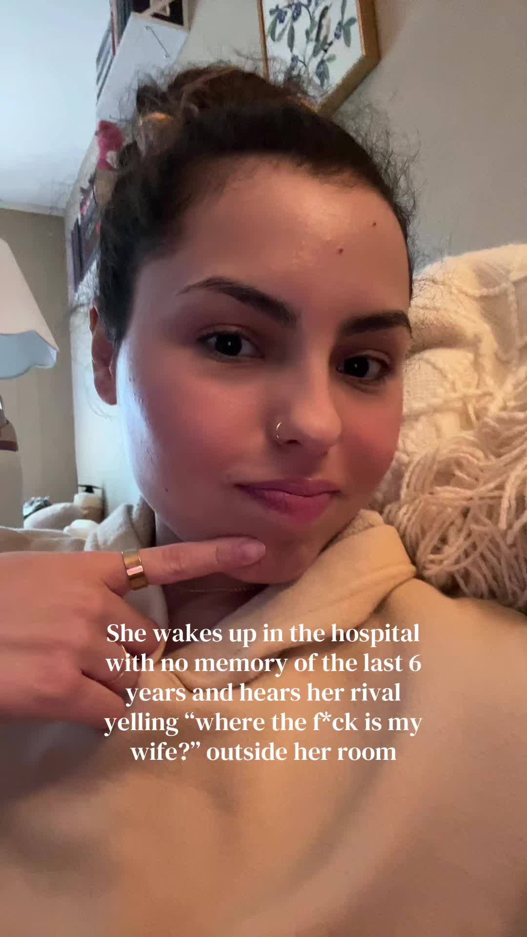 @rel