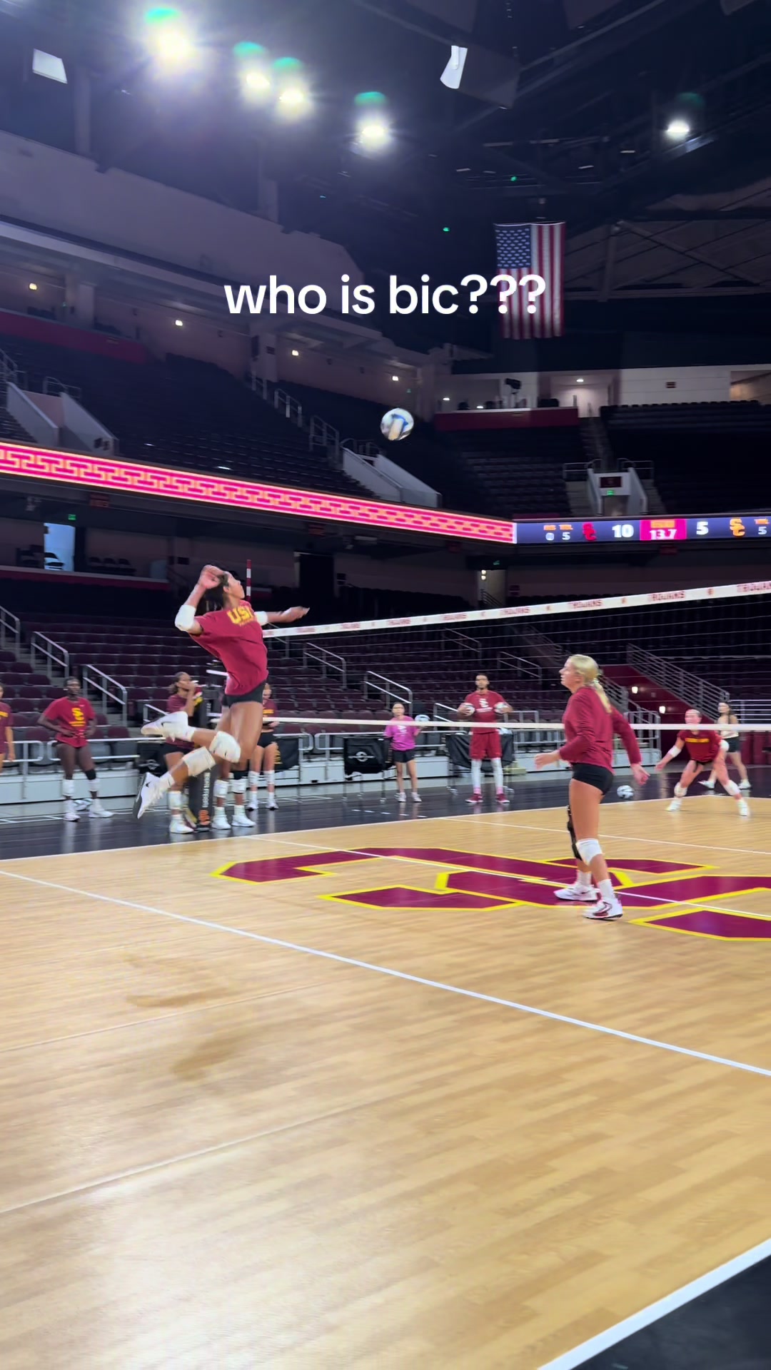 @uscwomensvolley