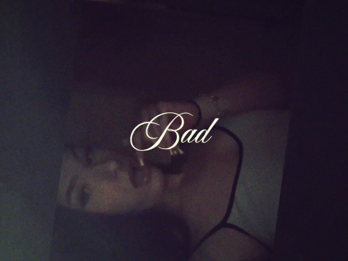@BaizyBear
