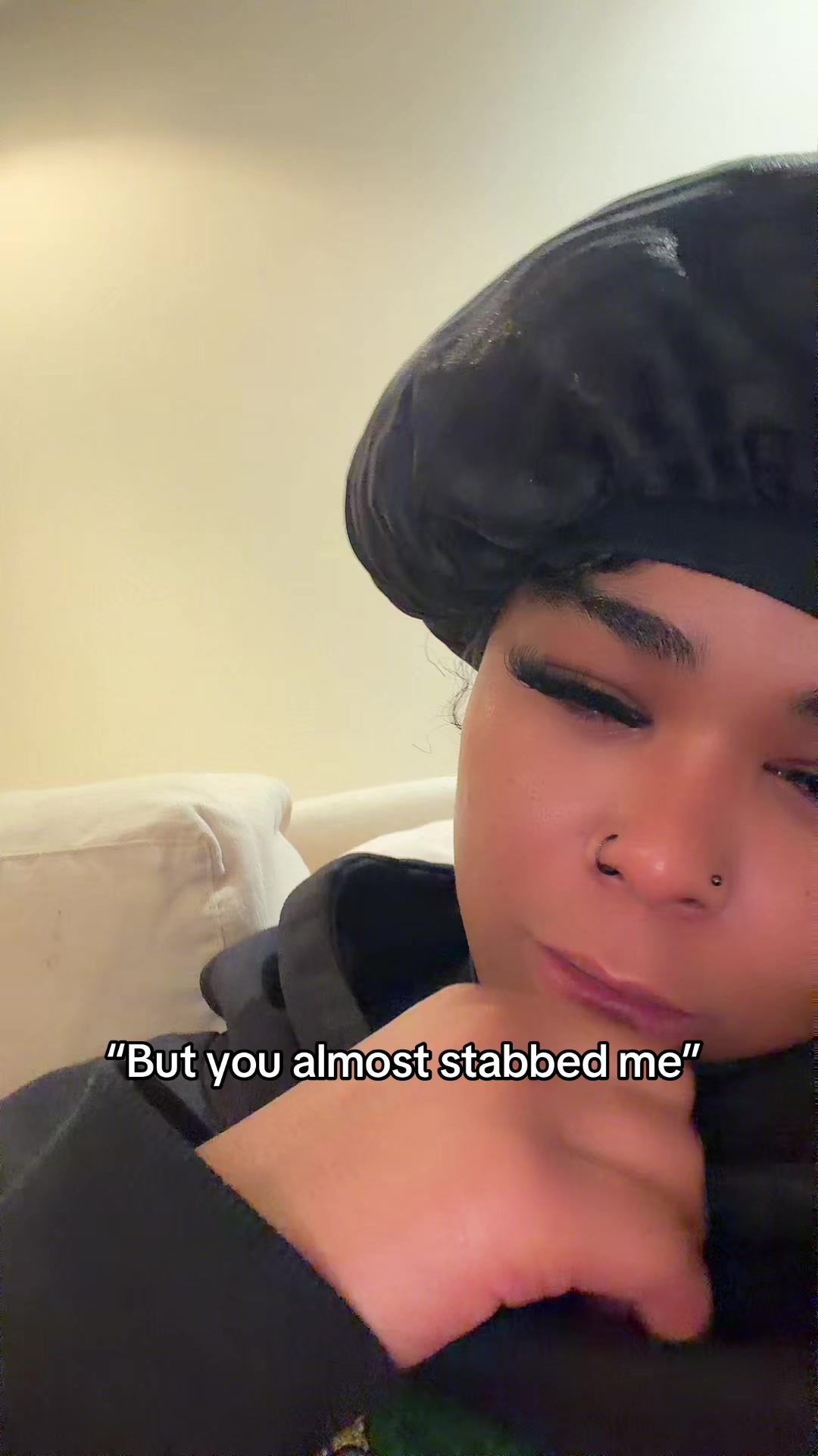 @Jessica Mashaba