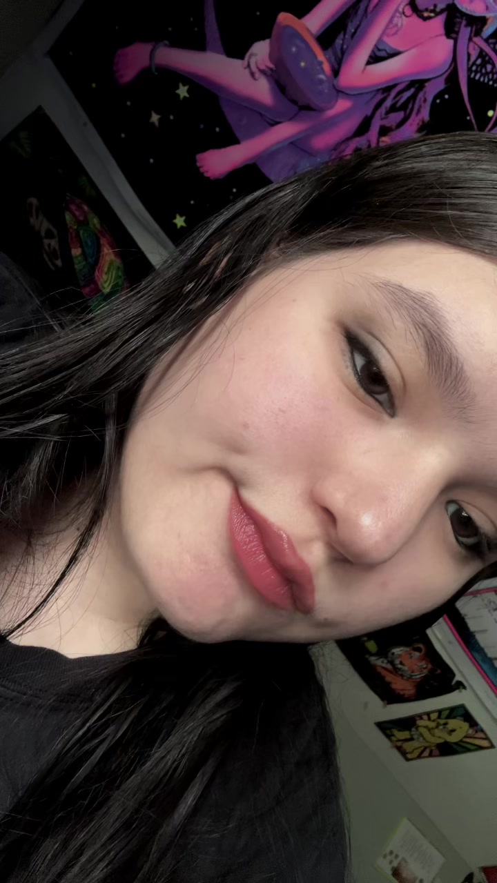 @samich