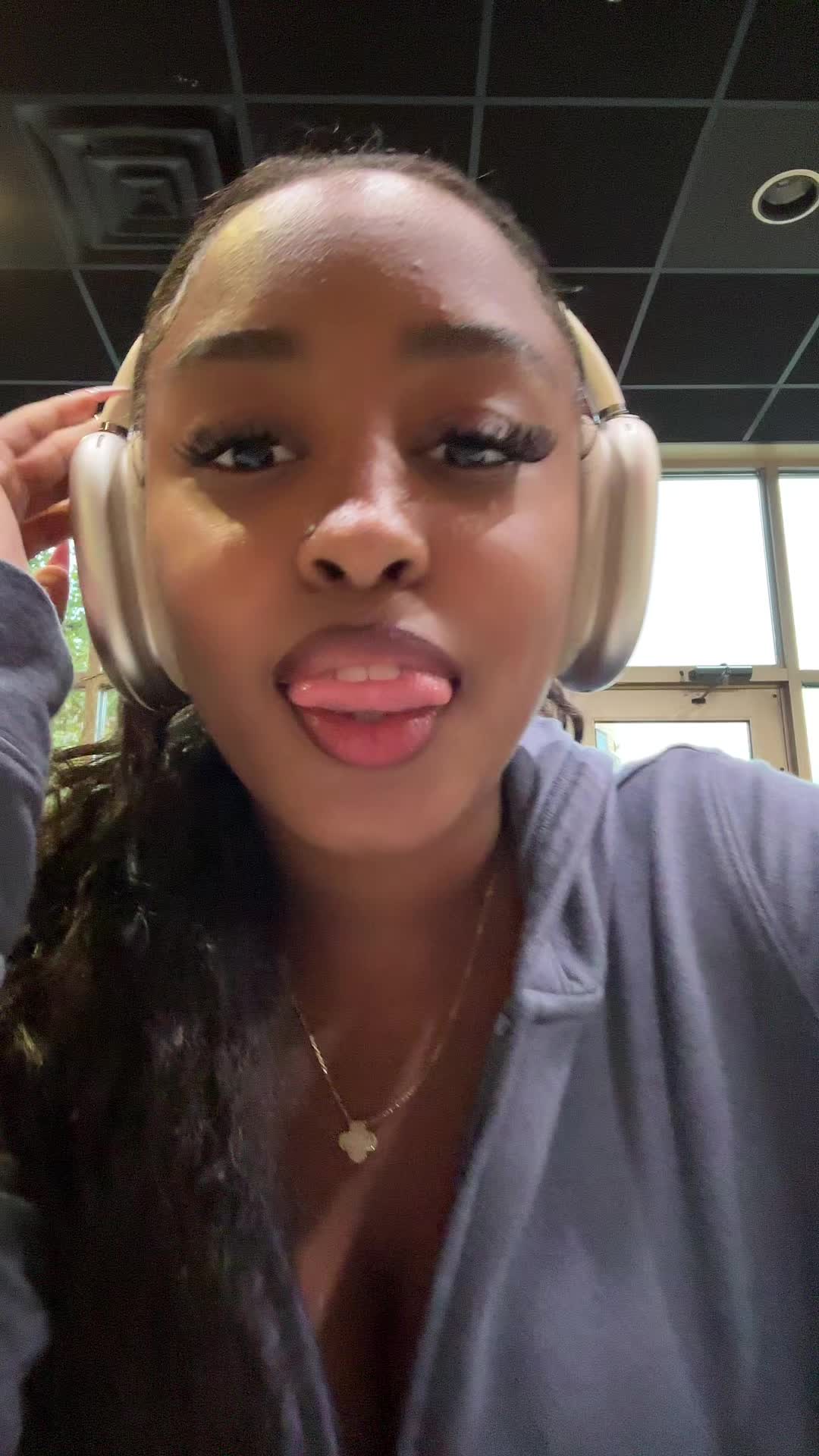 @aaliyah