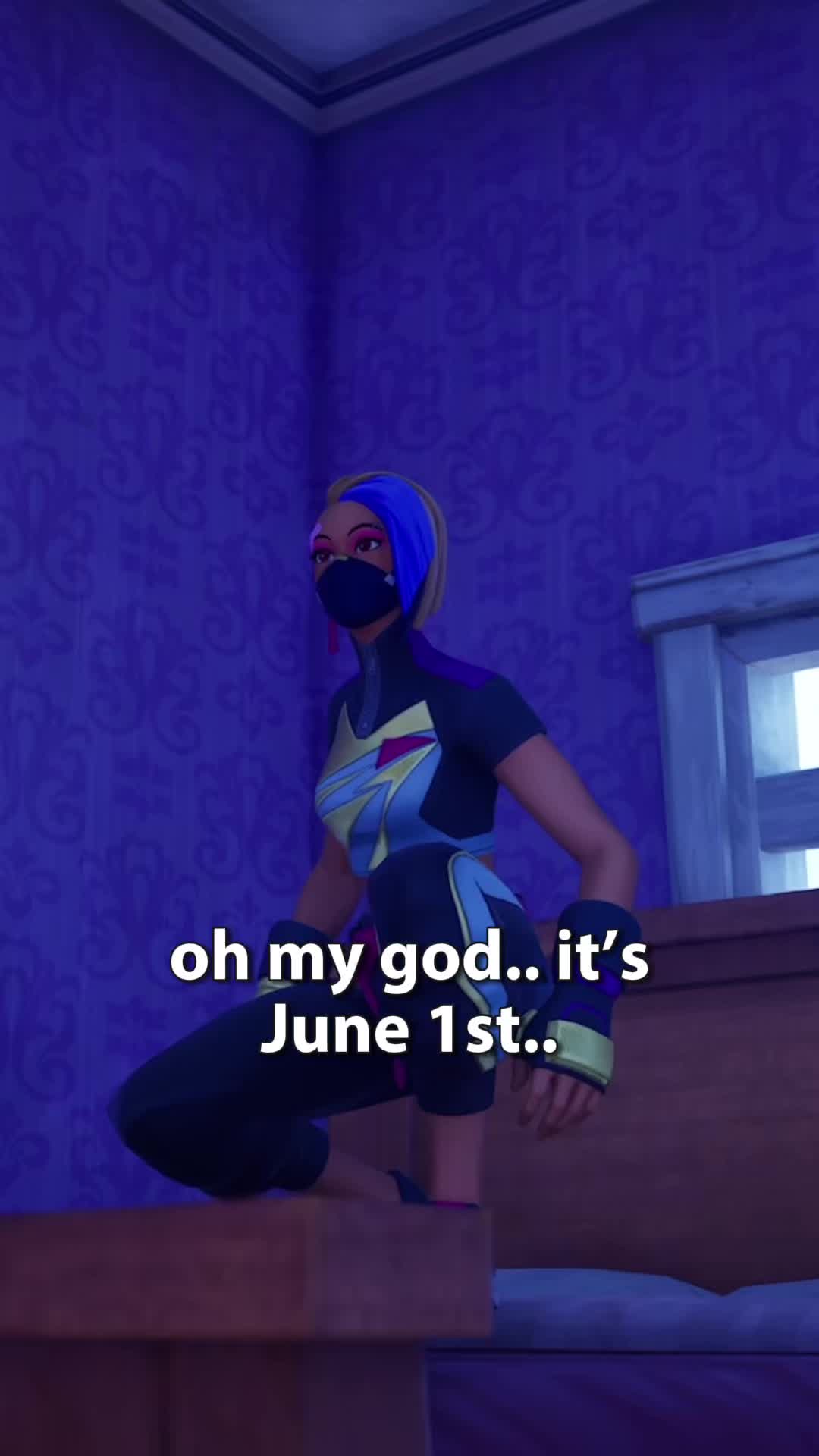 @zane🏴