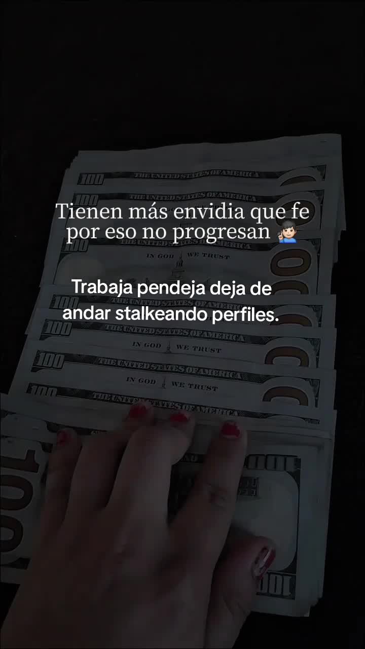 @💋🦋Mily🦄💙