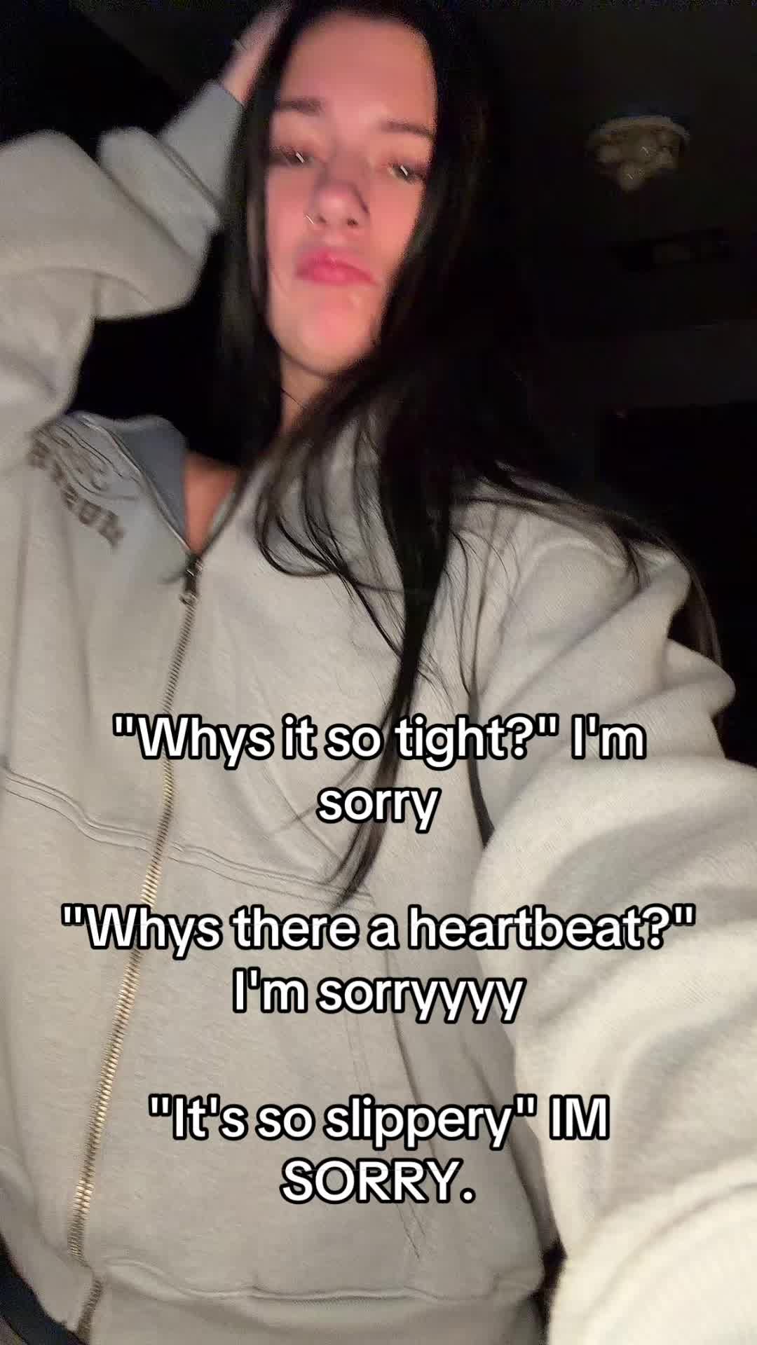 @lily 🩶