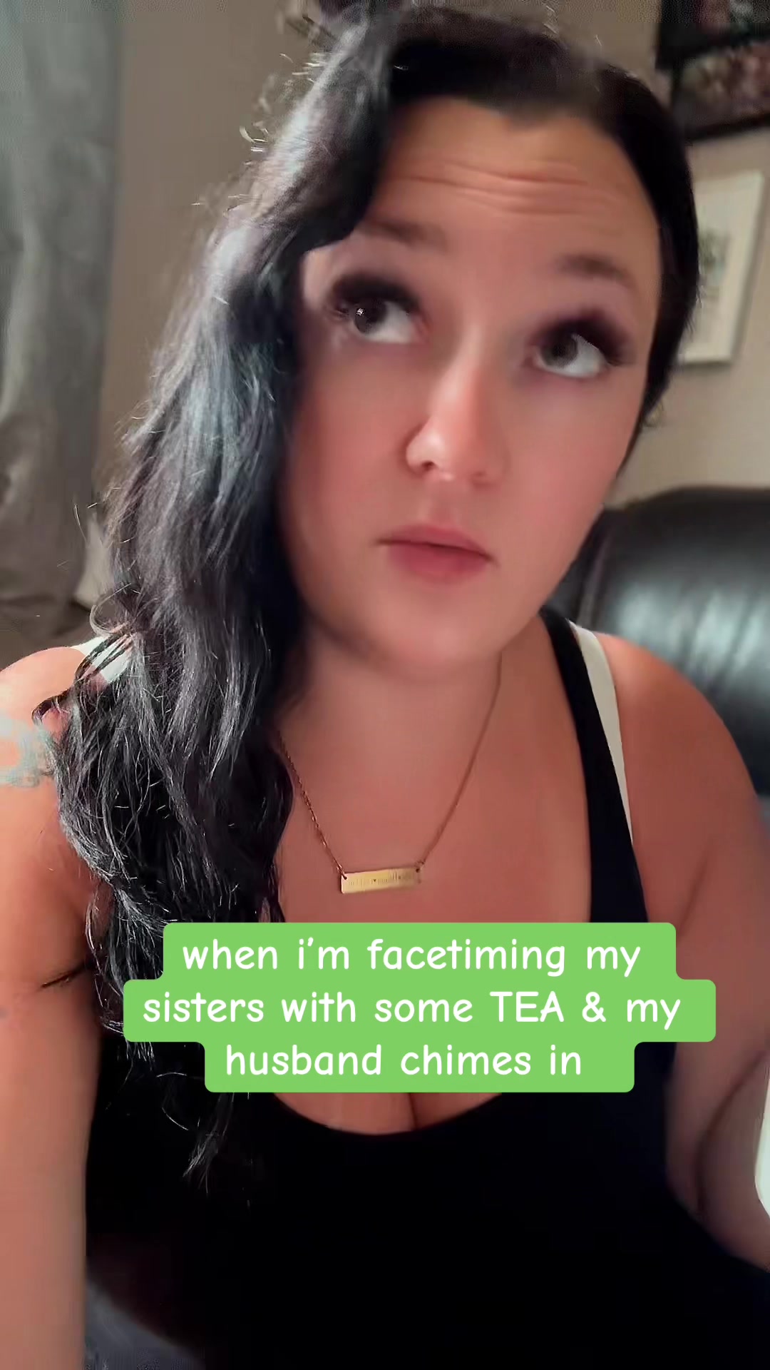 @hello_there_amy✨