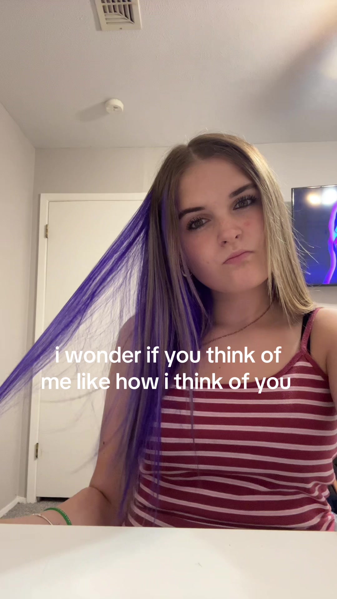 @๐๐๐๐๐๐โ