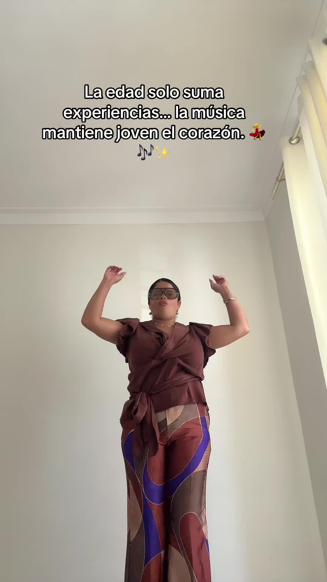 @Flor Salvaje