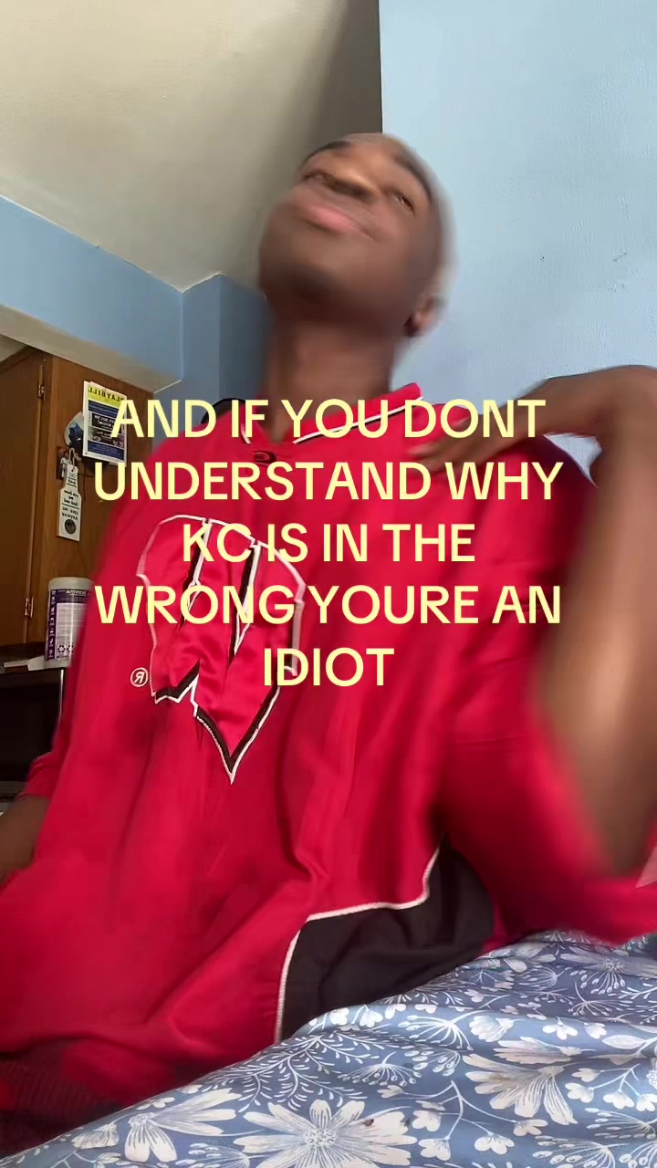 @LAMOND