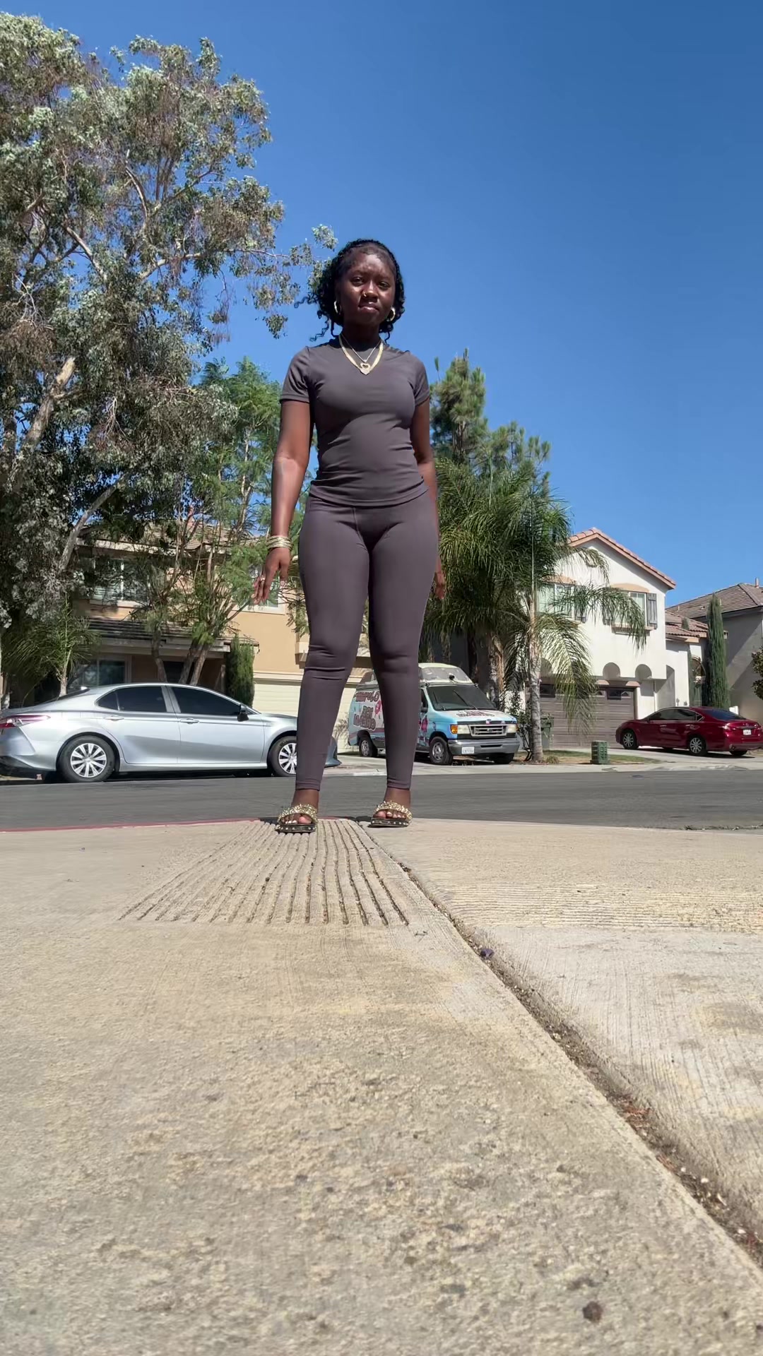 @kayjaagirll