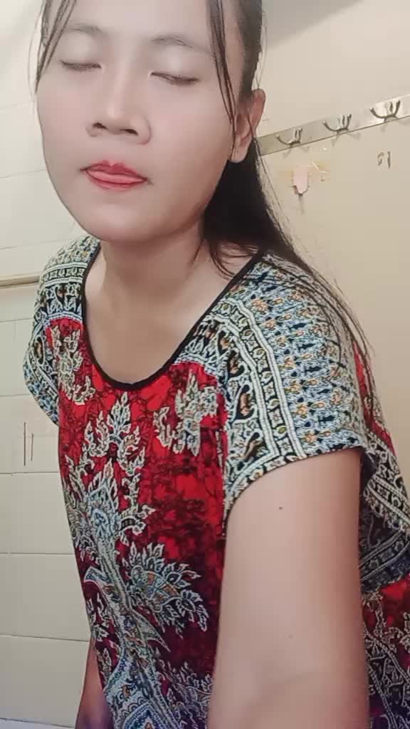 @cewekGemoy