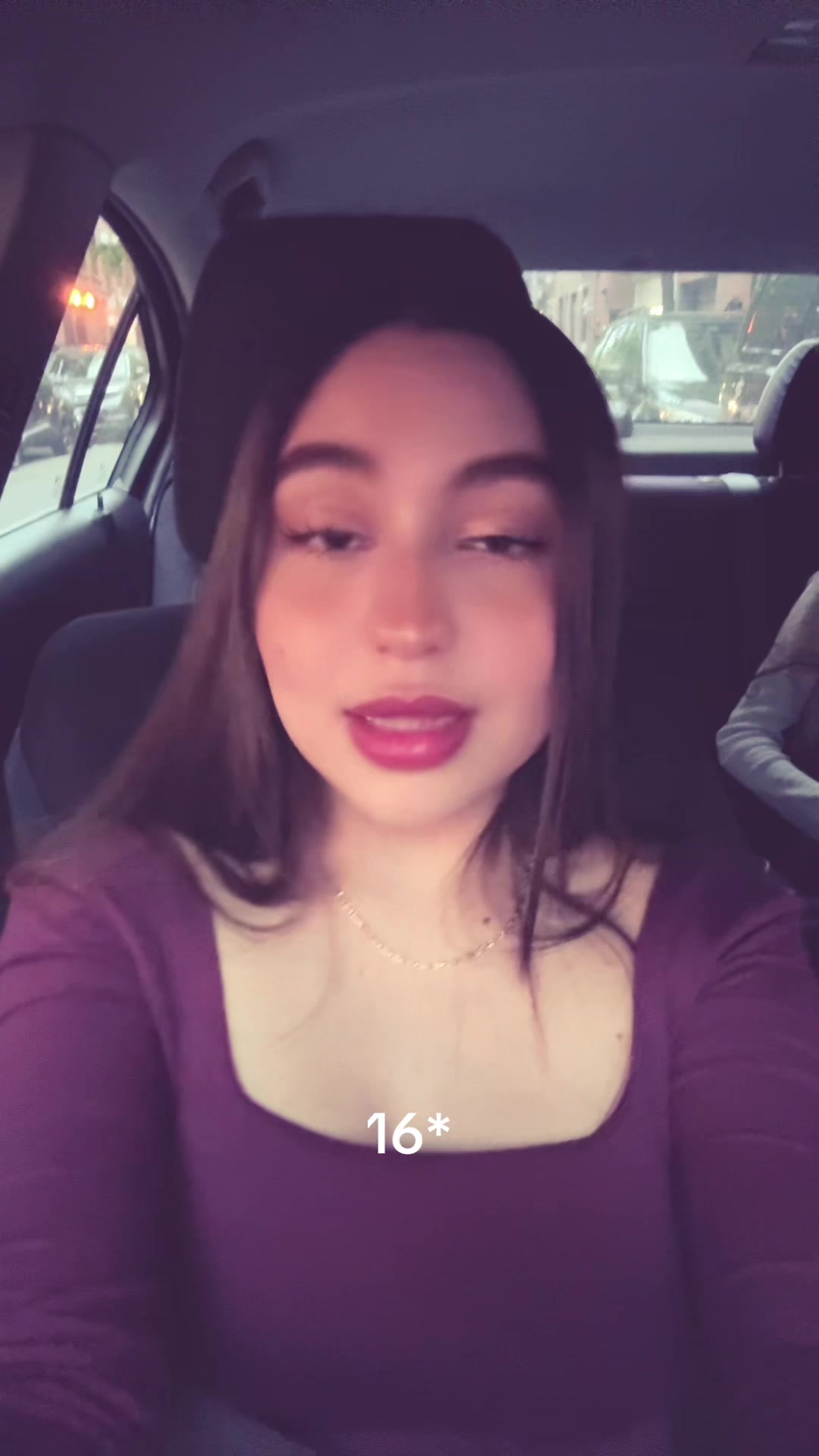 @Isabella Ruiz🧚🏼♀️