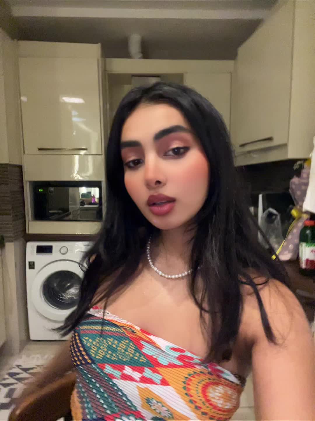 @Saryna🍒