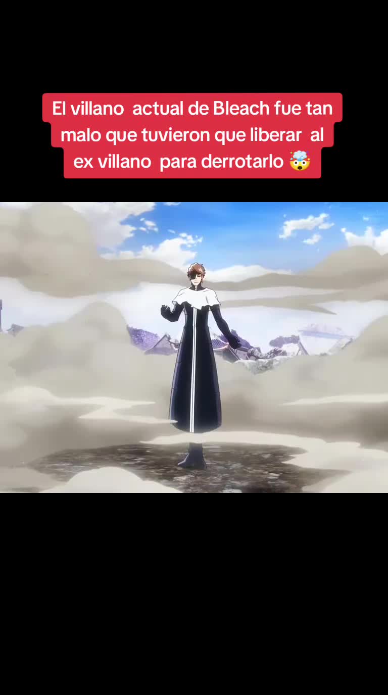 @cri
