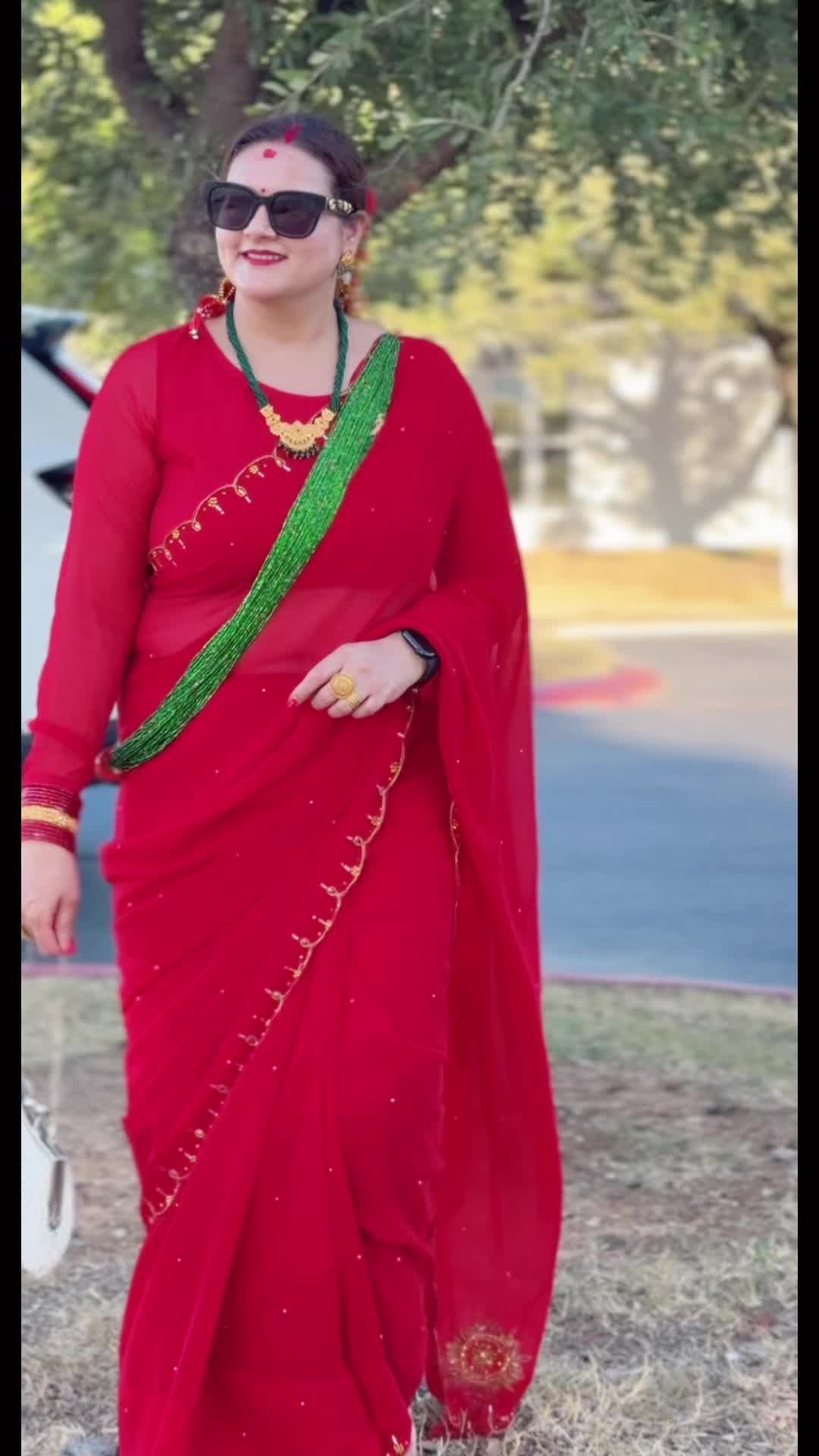 @Sanju Adhikari Poudel🧿🇺🇸