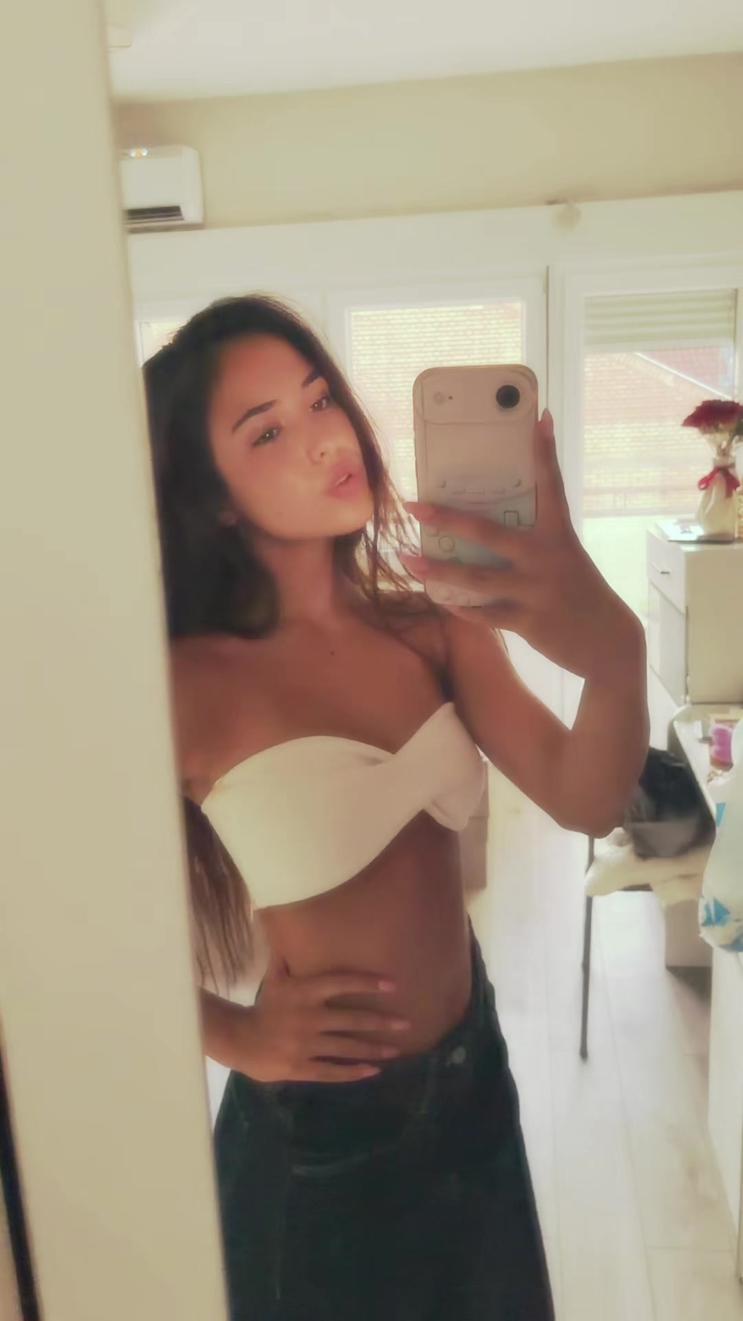 @N