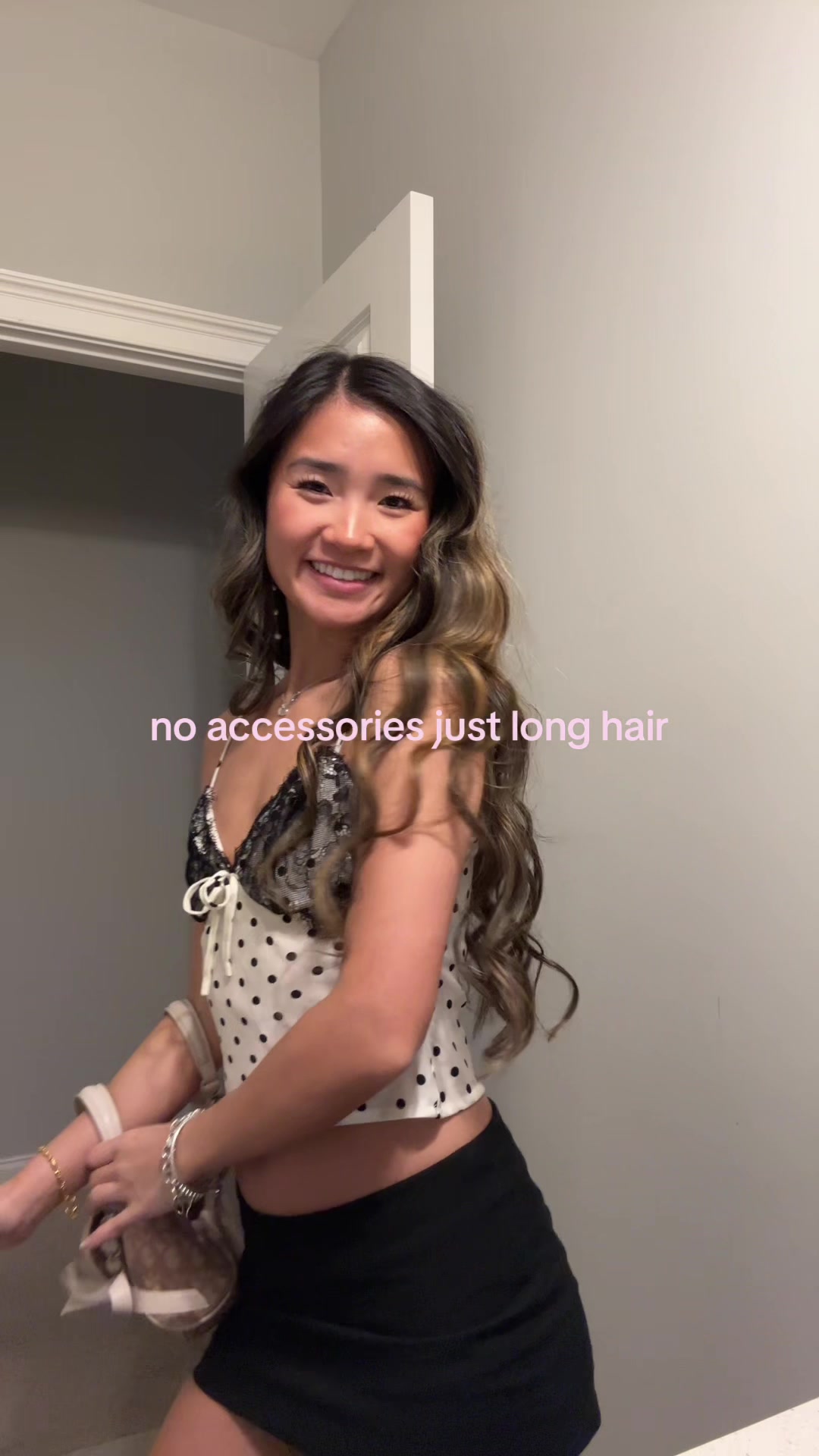 @⋆౨ৎ˚ nina ⟡˖ ࣪
