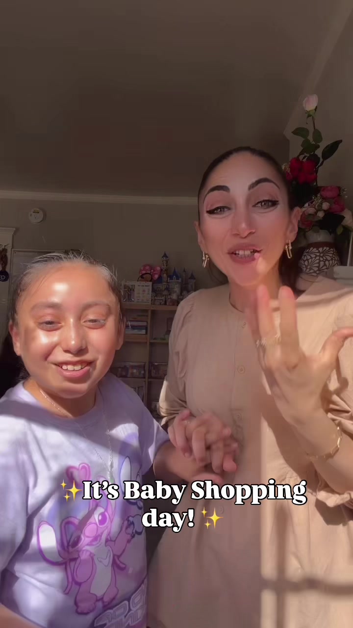 @Lena&rsquo;s&ensp;Little&ensp;Ones