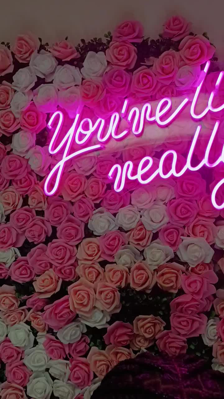 @Ieashia Cornelius