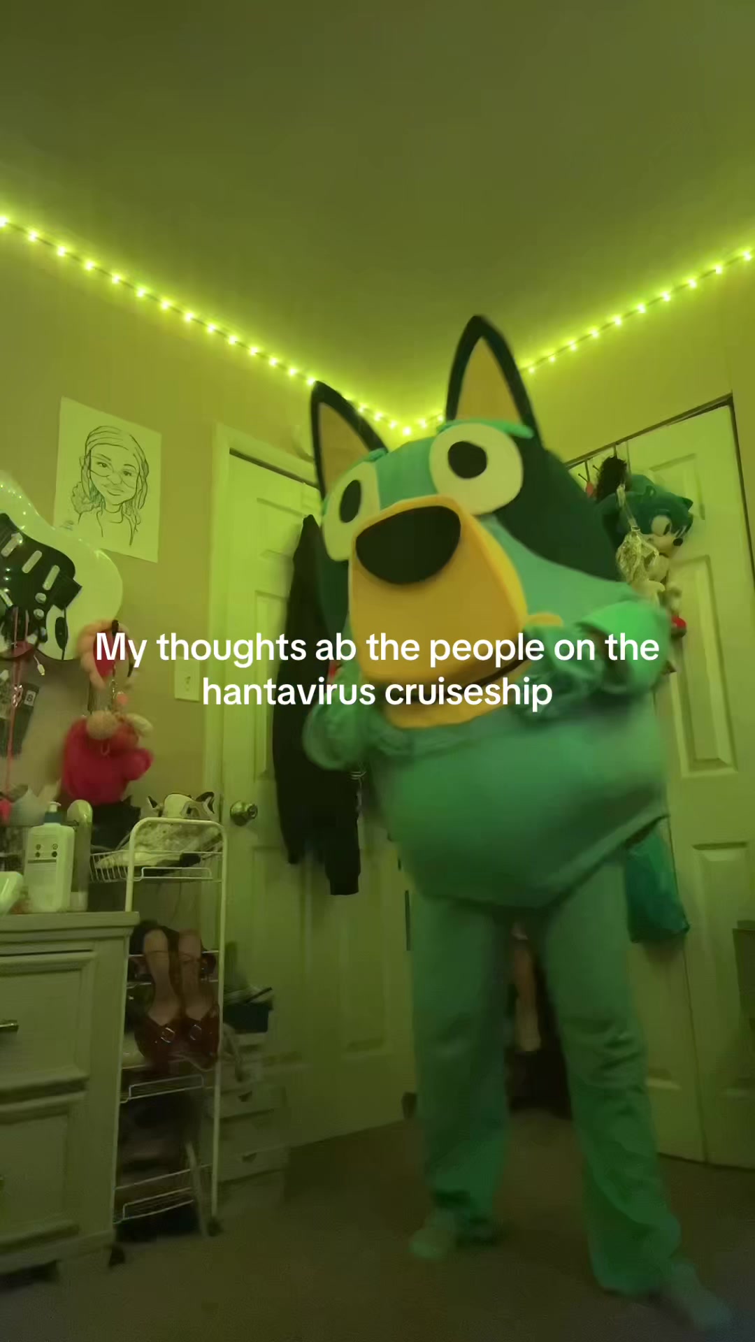 @PossiblyBIueIvy