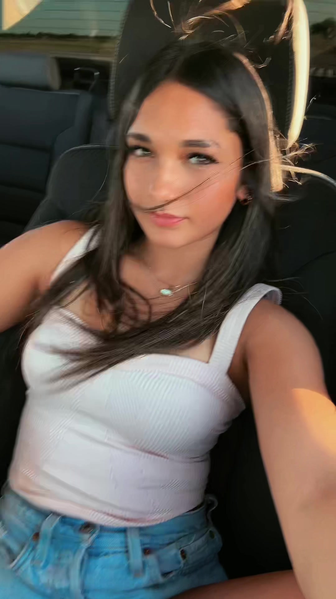 @haydi.spam