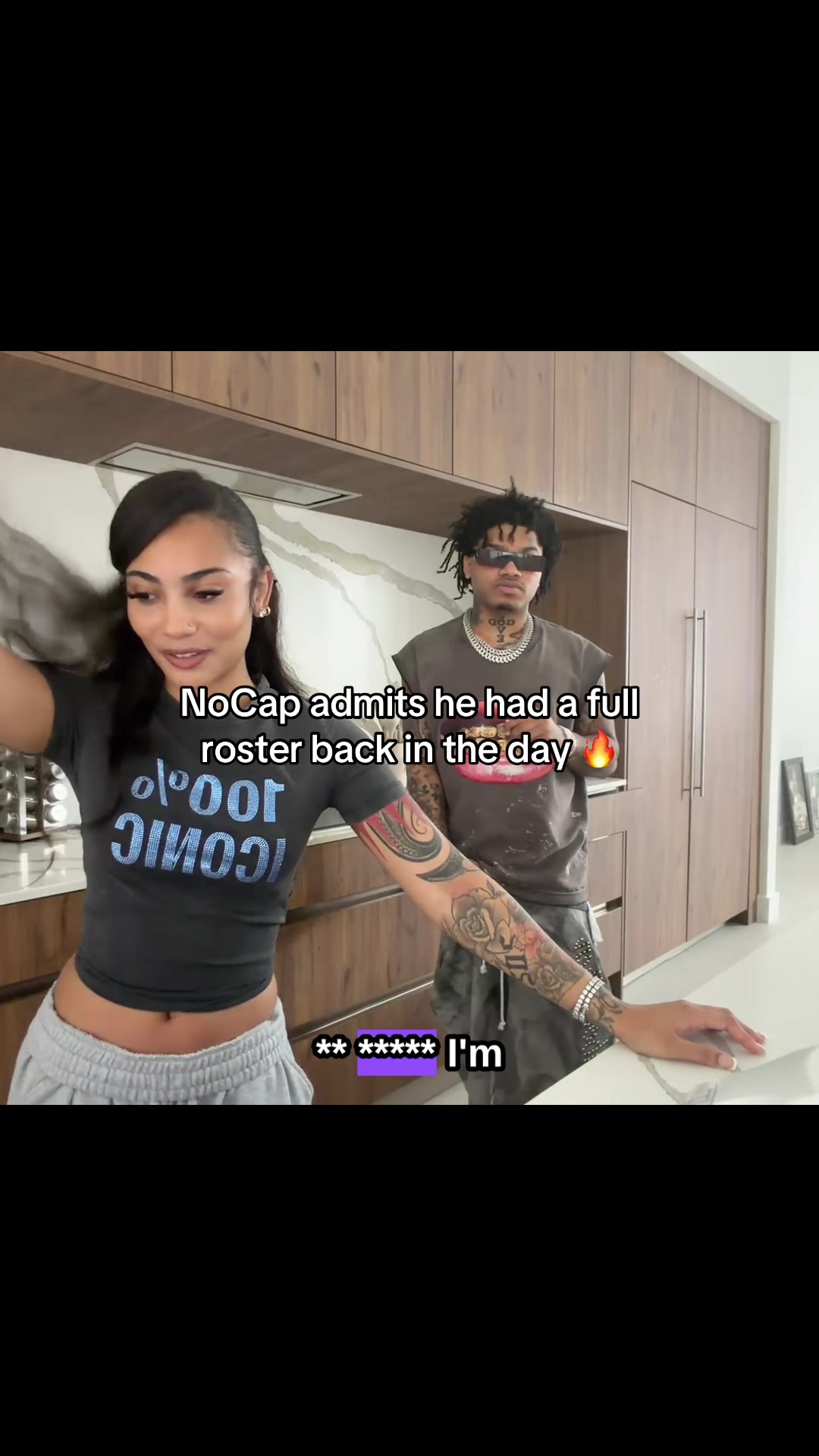 @NoCap Fanpage
