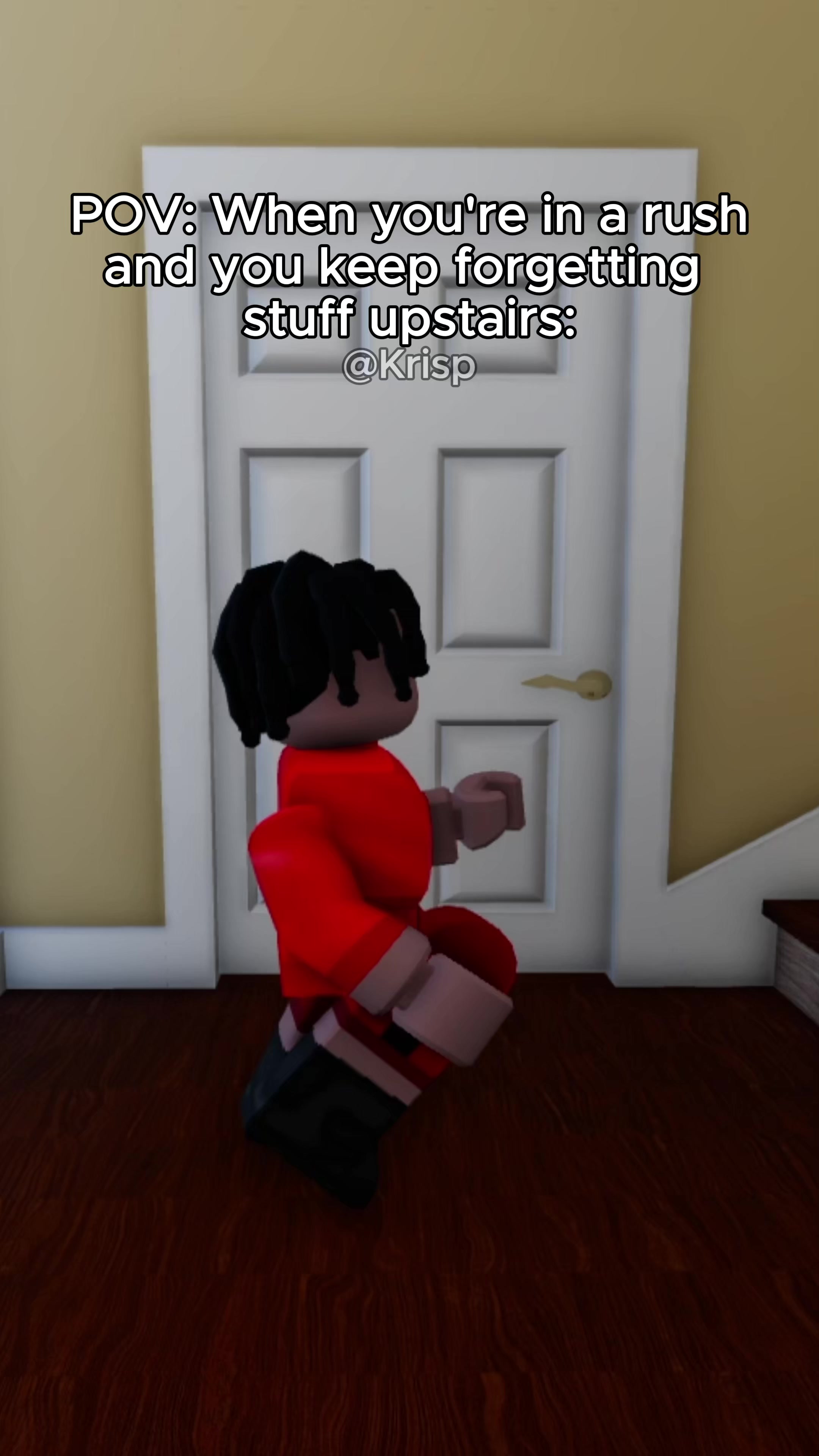 @Krisp