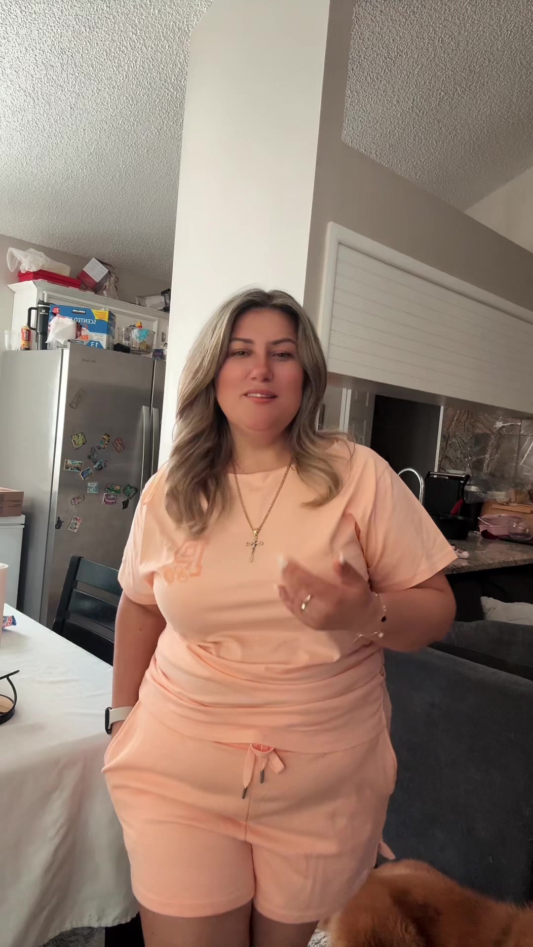 @ERMELINDA