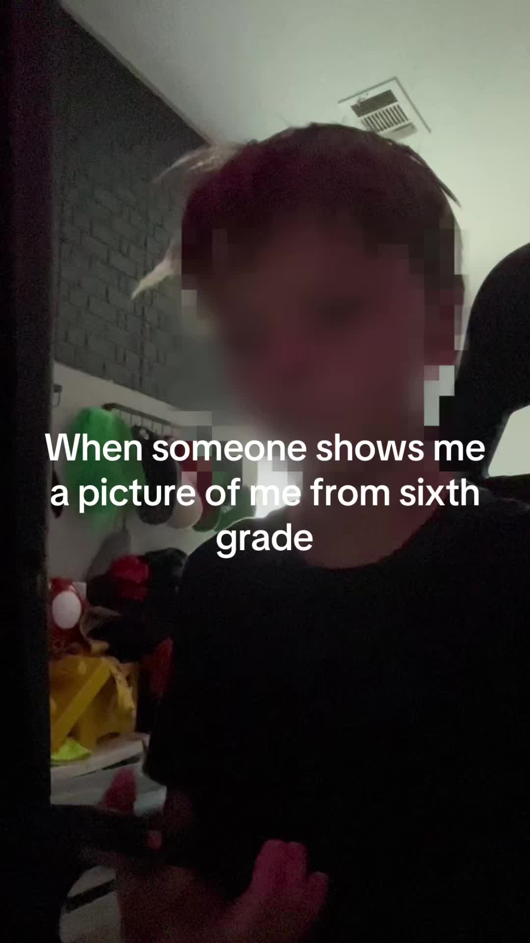 @Jayden