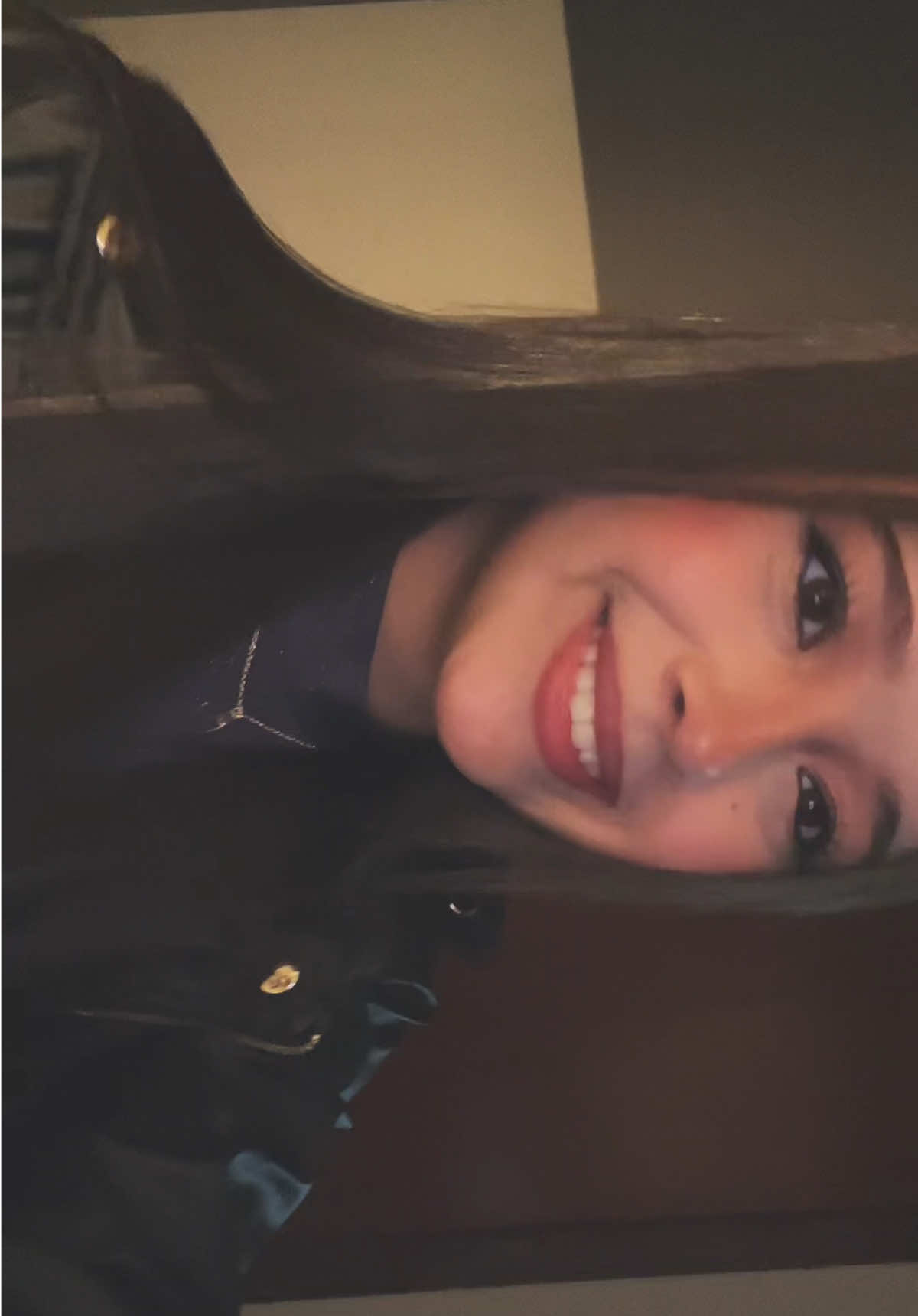 @vava