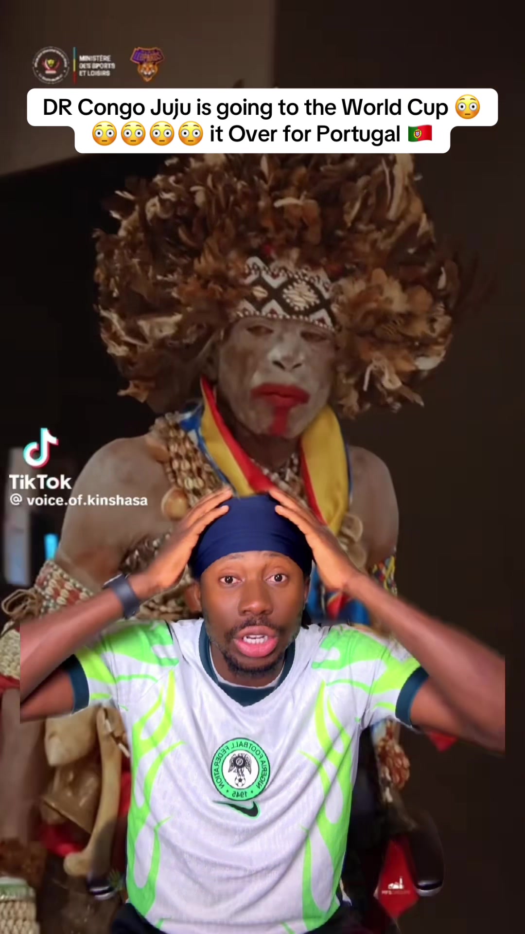 @OmoBaba