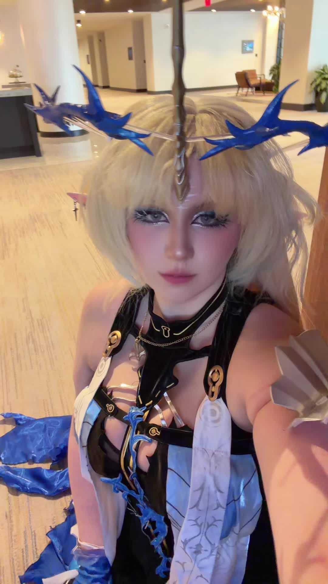 @kxsslin