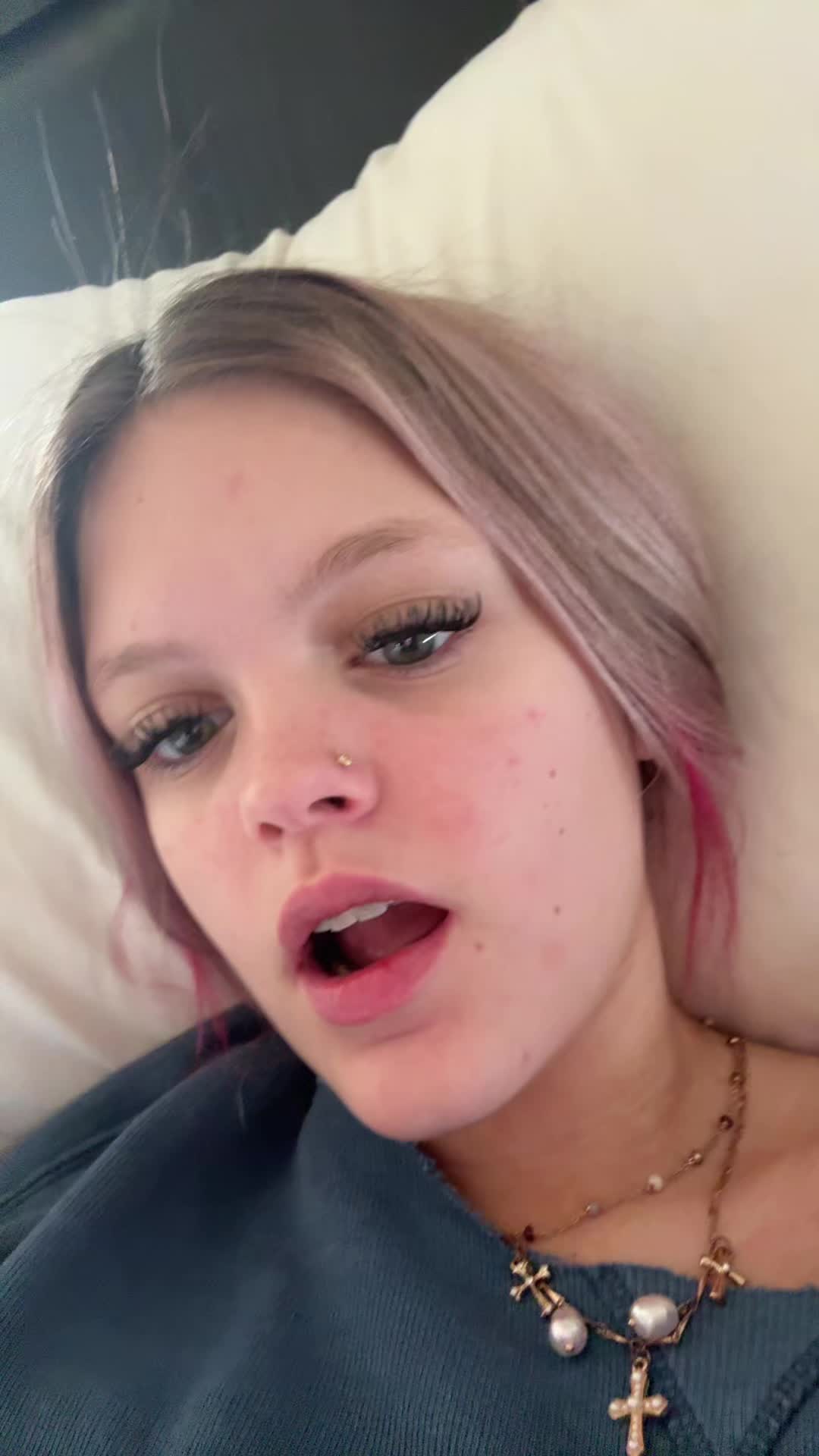 @queenberkley10