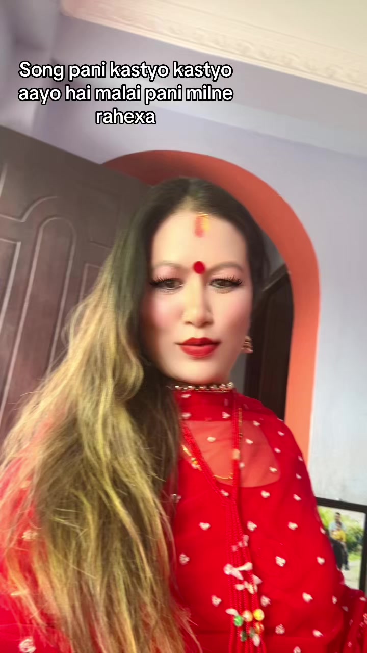 @Youba-Malla -Thakuri-5