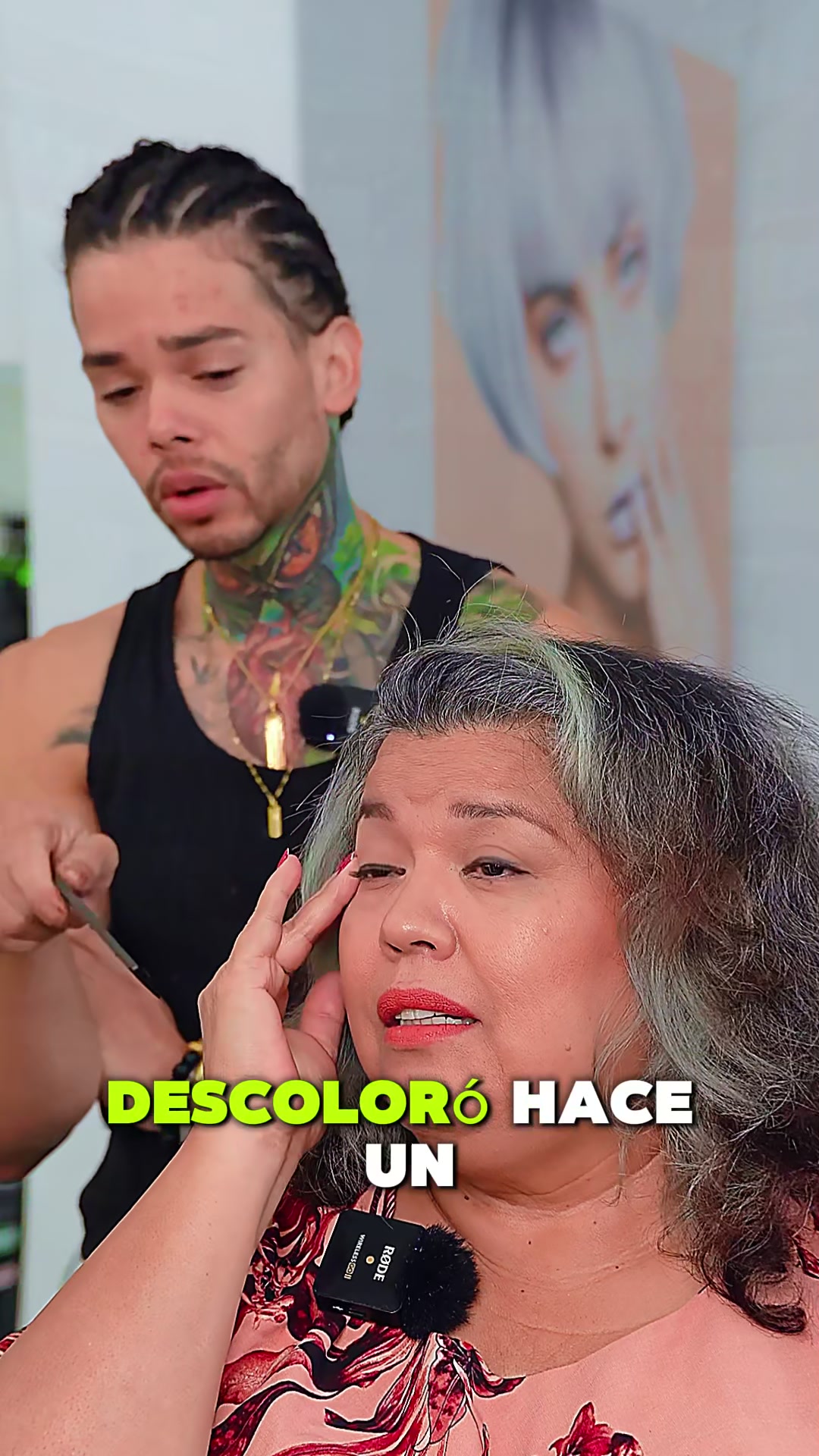 @vjfbndhf