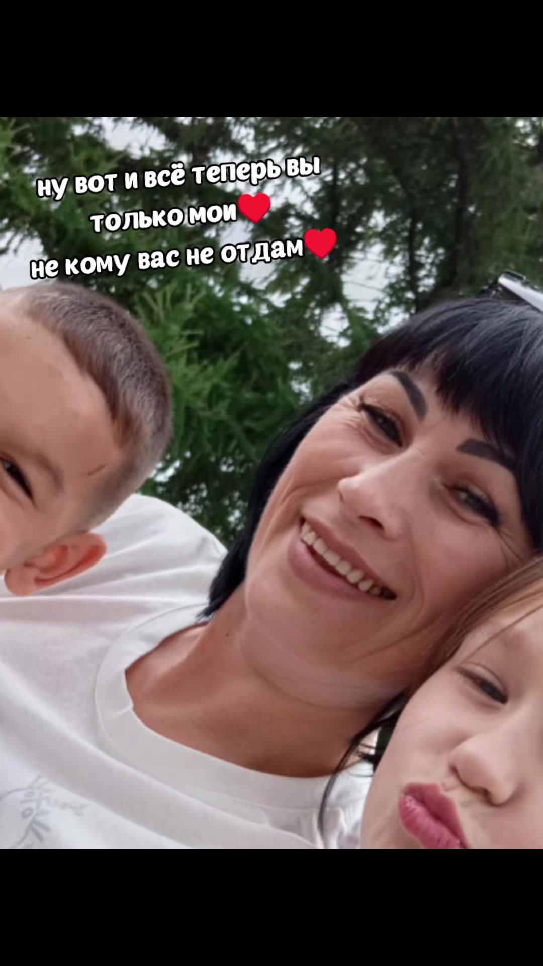 @ElenaVladimirovna1980