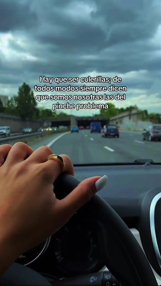 @𝑨𝒅𝒓𝒊