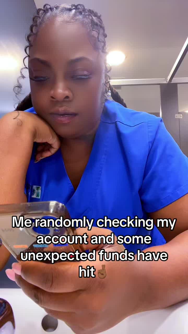 @ShotsByShayTheFunway