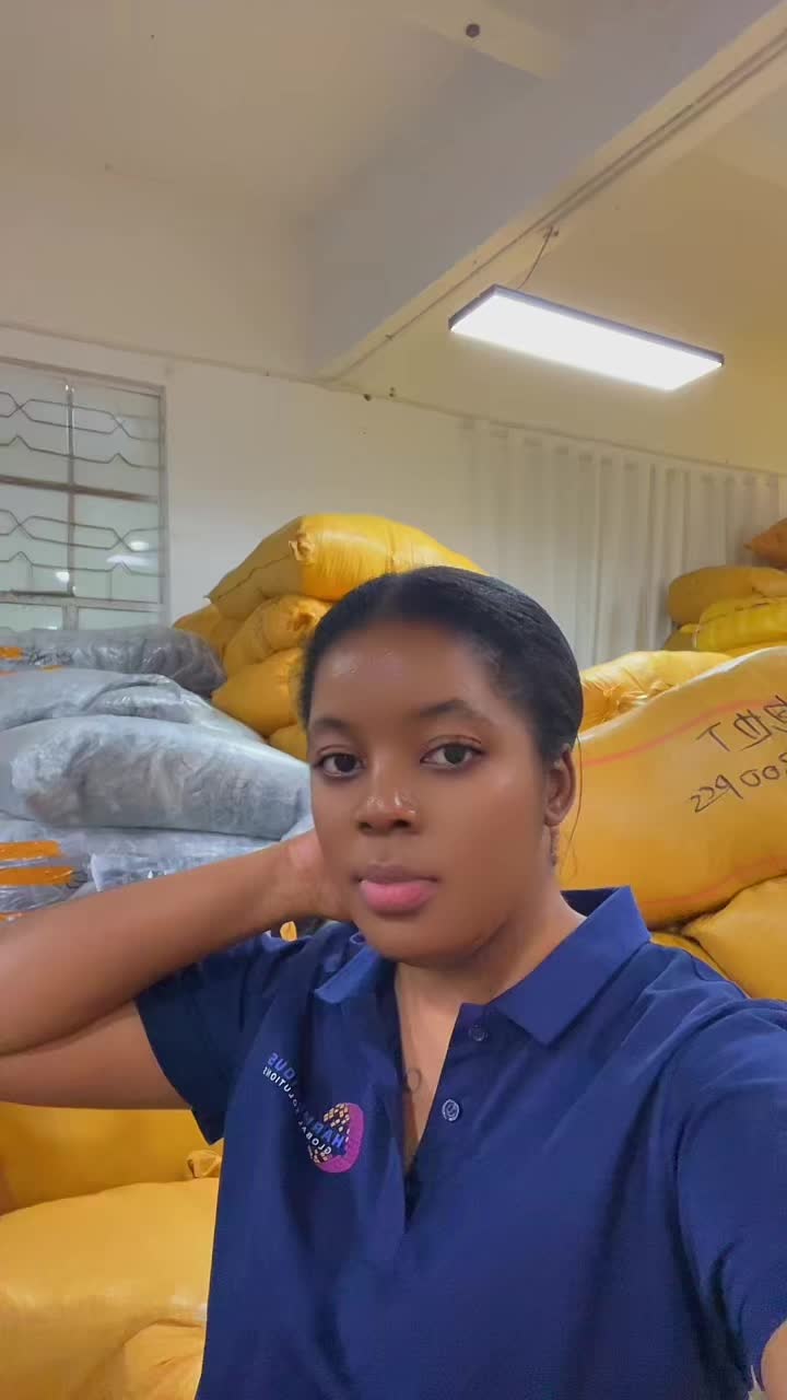 @CLEOPHATRAH WHOLESALE 🇨🇳📎