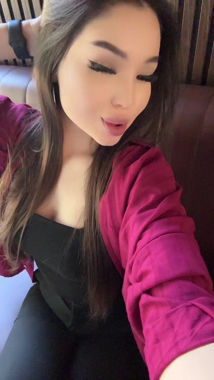@𝓔𝓻𝓴𝓮𝓶&rsquo;
