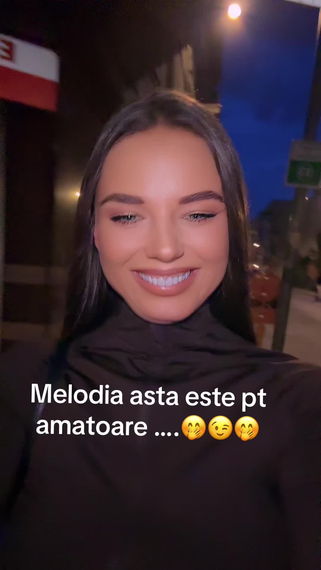 @🫶🏻M&E🫶🏻