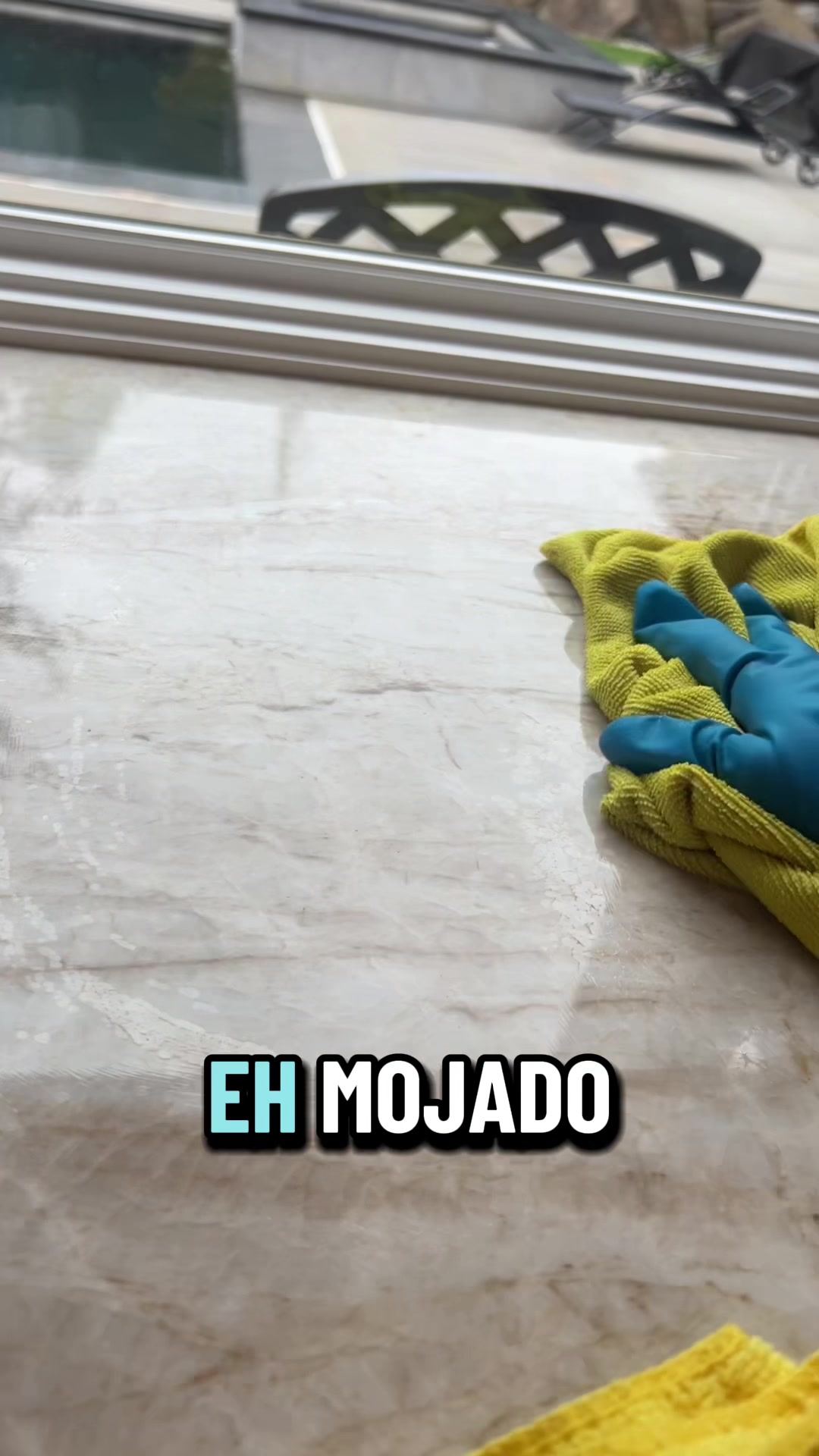 @Mayra Maid
