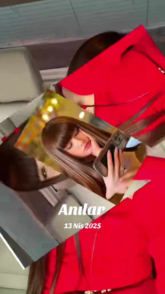 @furkan ♡nia