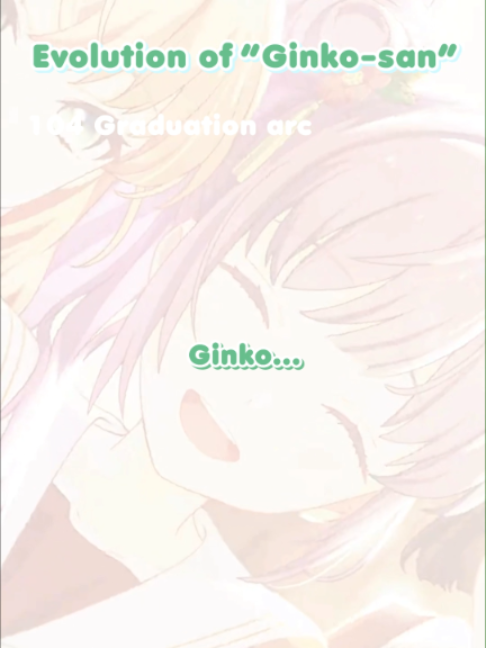 @Tsunako