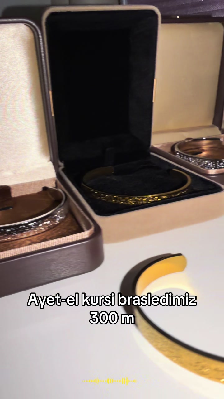 @Gulya_accessoriess