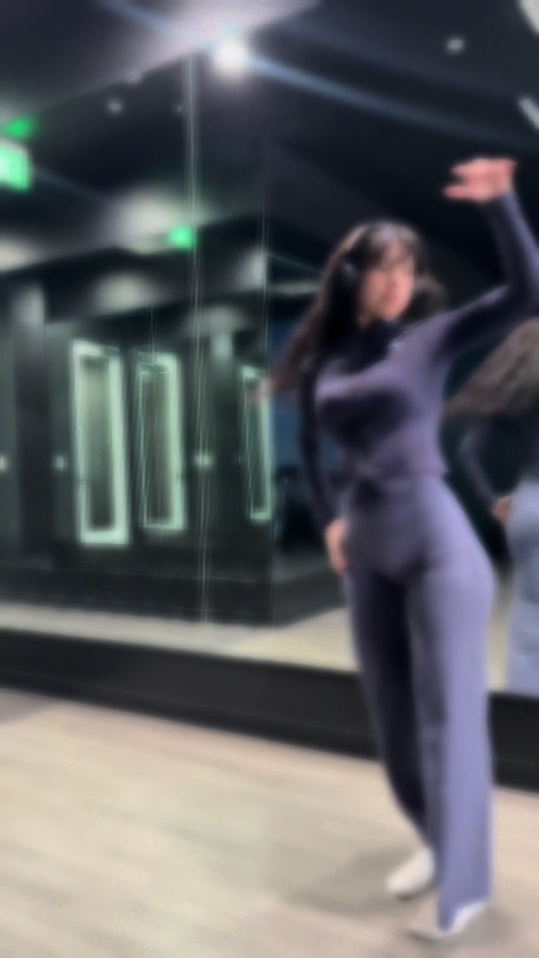 @Visionfitz